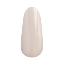 Florence Acryl Premium X-Tra Pink