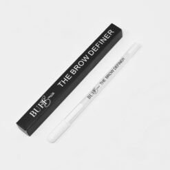 florence brow definer pen