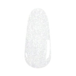 diamond top