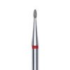 Florence Bit Drop Ultra Mini R6