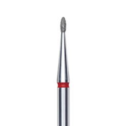 Florence Bit Drop Ultra Mini R6