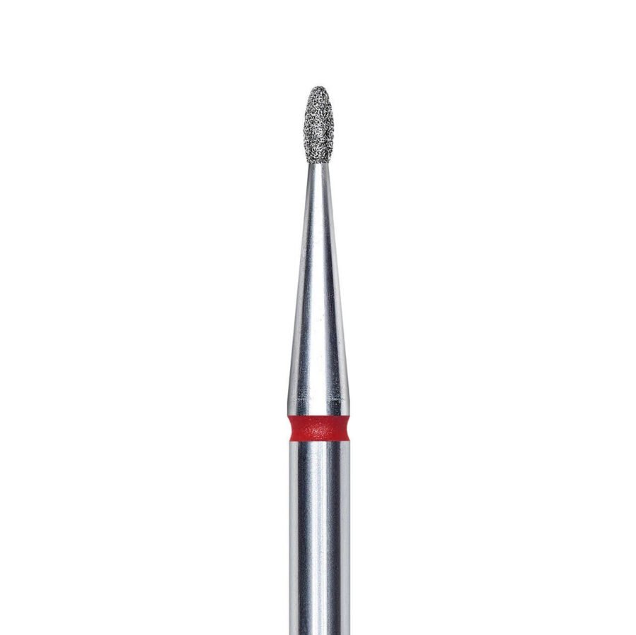 Florence Bit Drop Ultra Mini R6