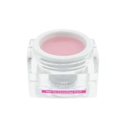 fiber gel