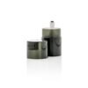 Florence Glue Storage Box