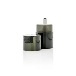 Florence Glue Storage Box