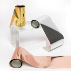 Florence Transfer Foil