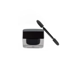 Florence Power Puff Powder 2GR