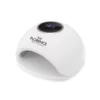 Florence Powerful LED/UV Light