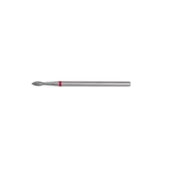 Florence Bit Drop Mini R1
