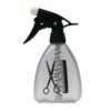 SIBEL Nevelfles Elektrisch 340ml