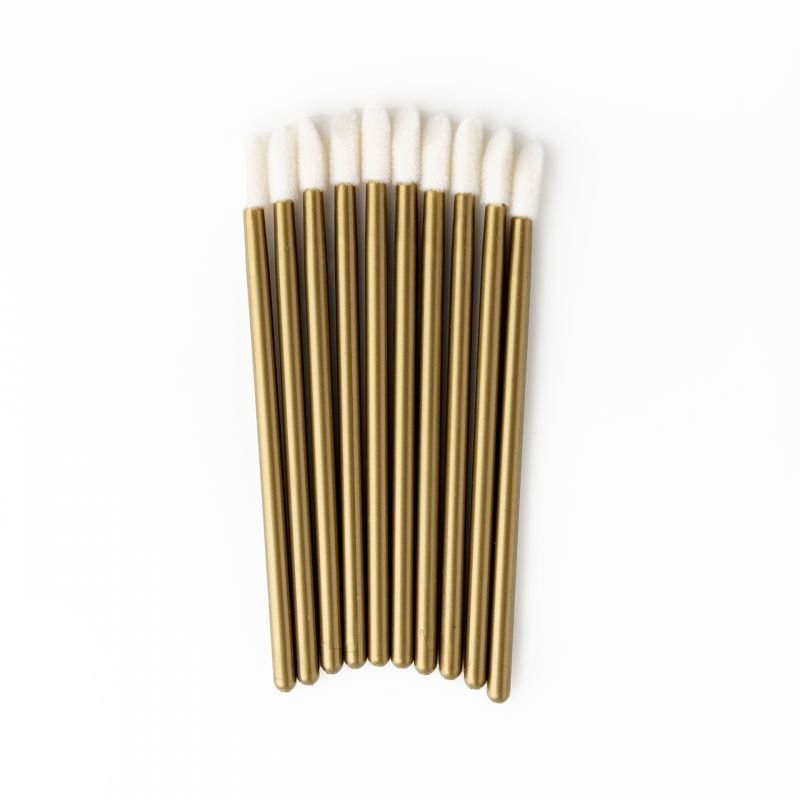 Florence Soft Cushion Applicator