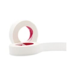 Florence Strong Micro Tape Wit