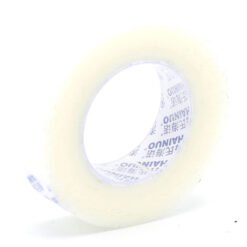 Florence Strong Transparant Micro Tape