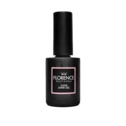 super shine gel