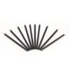 Verfbrushes