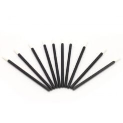 Verfbrushes