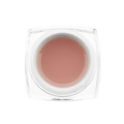X-clusive Builder Gel Pink