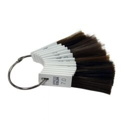 Indola Xpress Colorring