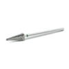 Florence Bit Cone Metal Green