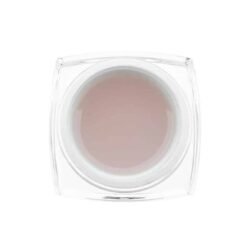 mastergel pink