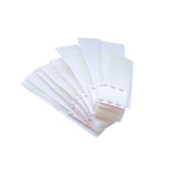 Florence Nail Wraps 50St