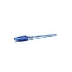 Florence Bit Hq Cone Grof 3/32