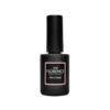 pro x base 10ml