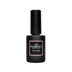 pro x base 10ml