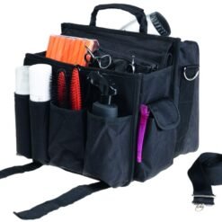 Efalock Tool Bag All In