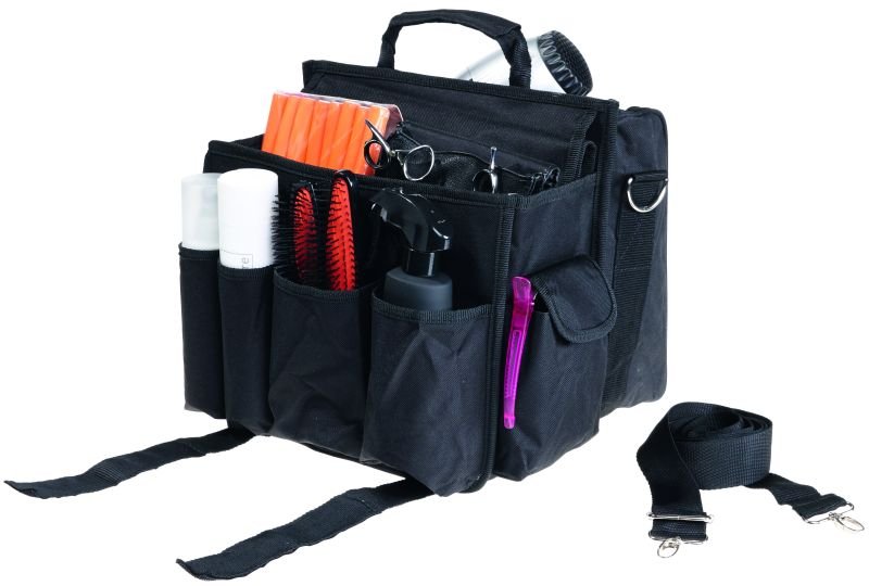 Efalock Tool Bag All In