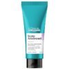 L'Oréal Serie Expert Scalp Advanced Anti-Inconfort Discomfort Treatment 200ml