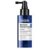 L'Oréal Serie Expert Serioxyl Advanced Densifying Serum 90ml