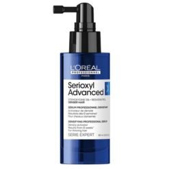 L'Oréal Serie Expert Serioxyl Advanced Densifying Serum 90ml