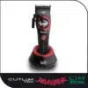 Lim Hair Cutlim Clipper Devourer