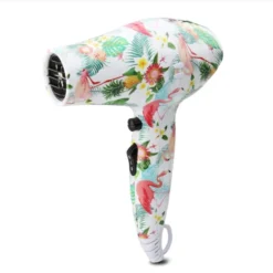 Lim Hair Fohn Mini Wr 3.0