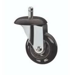 SIBEL Set 5 HP Wielen