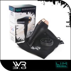 Lim Hair Fohn Mini Wr 3.0 - Afbeelding 7