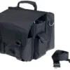 Efalock Tool Bag All In