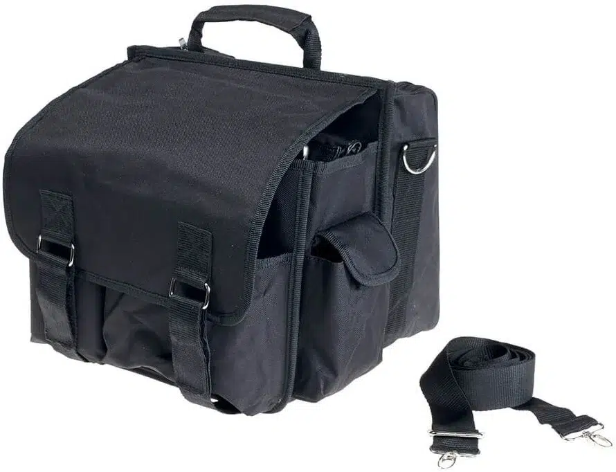 Efalock Tool Bag All In