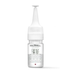 Goldwell Dualsenses Curly Twist Intensive Serum 18ml