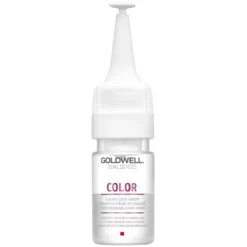 Goldwell Dualsenses Color Extra Rich Intensive Serum 18ml