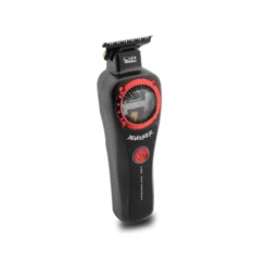 Lim Hair Trimlim Trimmer Devourer - Afbeelding 5