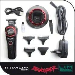 Lim Hair Trimlim Trimmer Devourer - Afbeelding 2