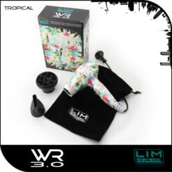 Lim Hair Fohn Mini Wr 3.0