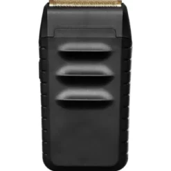 Wahl shaver Vanish 5star