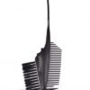Framar Emperor Color Brush