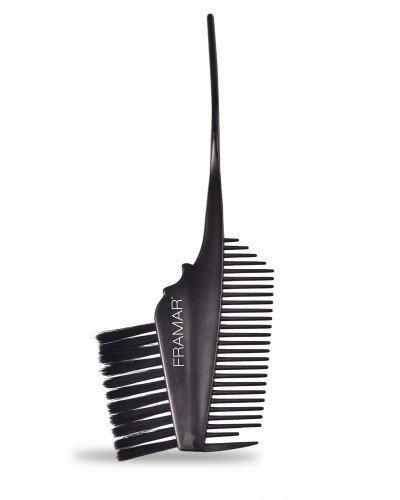 Framar Emperor Color Brush