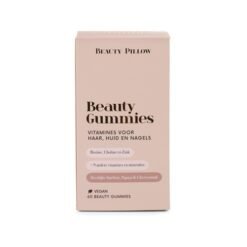 Beauty Gummies 60st