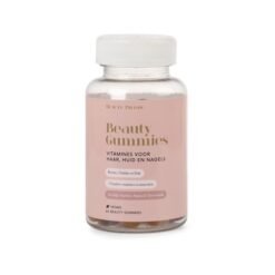 Beauty Gummies 60st