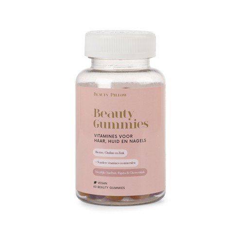 Beauty Gummies 60st